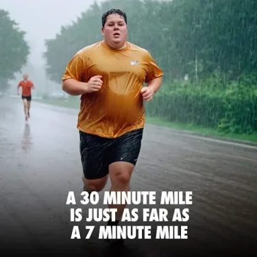 30-minute-7-minute-1-mile.webp