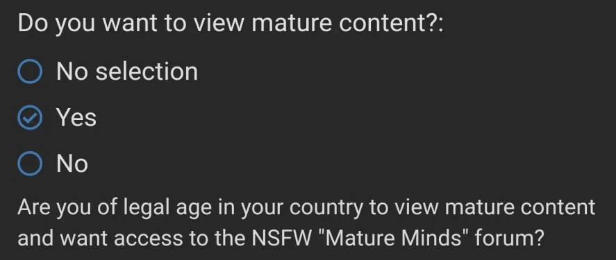 view-mature-content.webp