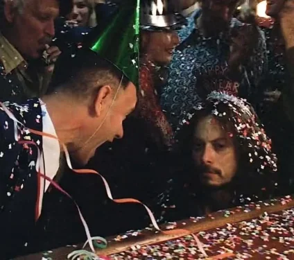 forrest-gump-lt-dan-new-years.webp