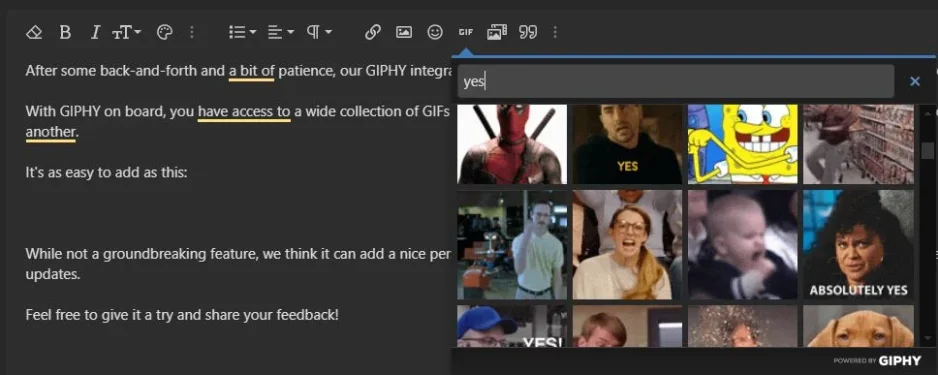 giphy-support.webp