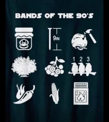 90s-bands-guessing-game.webp