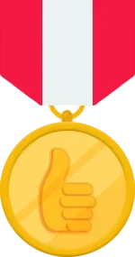 contribution-medal-500.webp