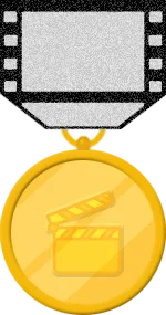 movie-critic-medal.webp