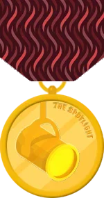 member-spotlight-medal.webp