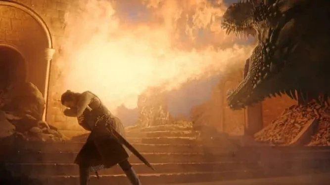 Why-Drogon-Burned-the-Iron-Throne-770x433.webp