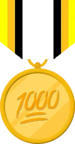 kiloPost-victor-medal.webp