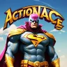 ActionAce