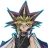 Yugi