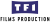 TF1 Films Production