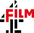 Film4 Productions