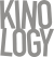 Kinology