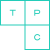 TPC