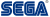 SEGA of America