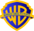 Warner Bros. Pictures