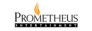 Prometheus Entertainment