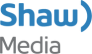 Shaw Media