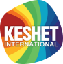 Keshet International